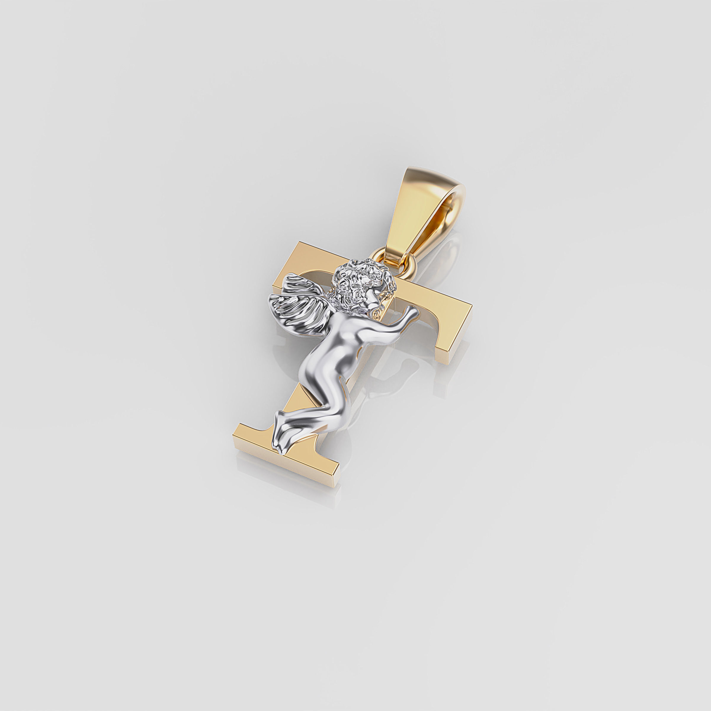 https://goldiam.co.il/sites/default/files/pendant-letter-t-3d-model-stl-3dm%20%281%29.jpg